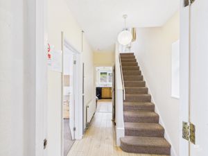 Photo 3- click for photo gallery